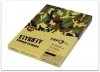 ETYKIETA A4 70x42,3 QCT